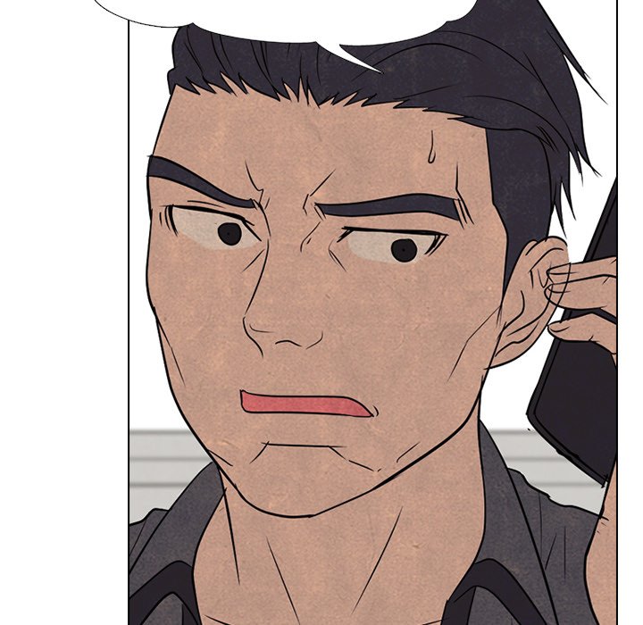 第158话 第 90 页
