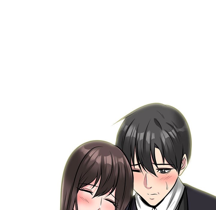 第148话 第 111 页