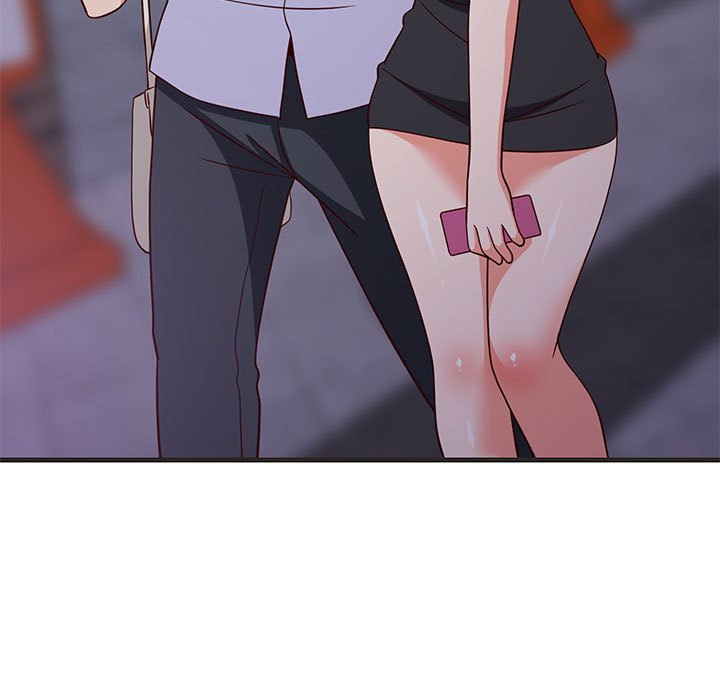 第29话 第 124 页