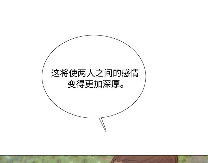 第53话 绿色夏雨 第 141 页