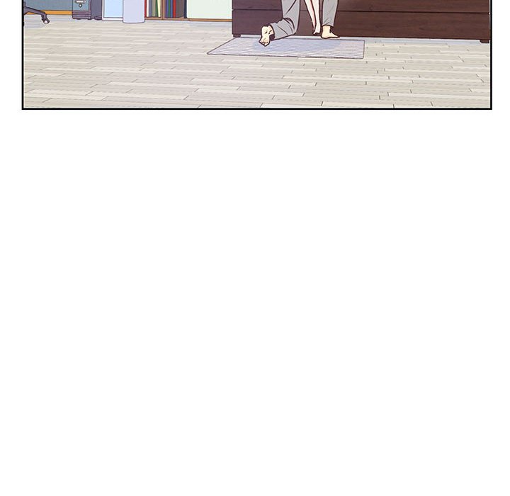 第84话 第 96 页