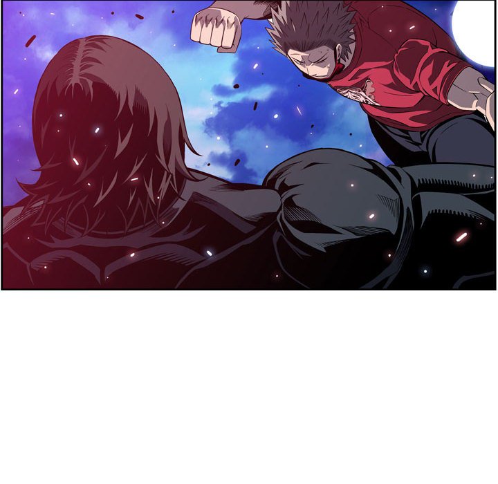 第175话 第 54 页