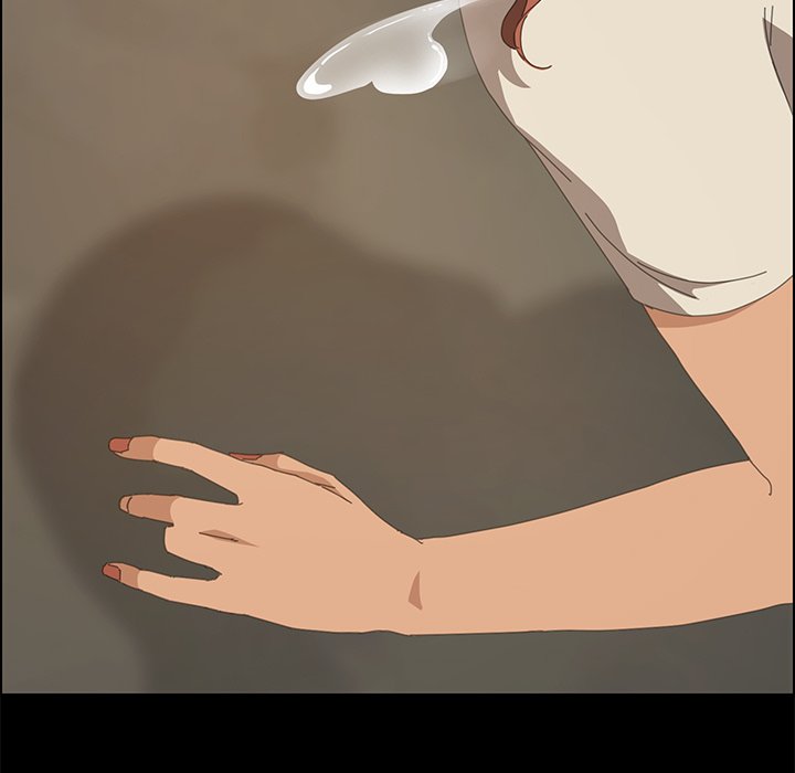 第16话 第 72 页