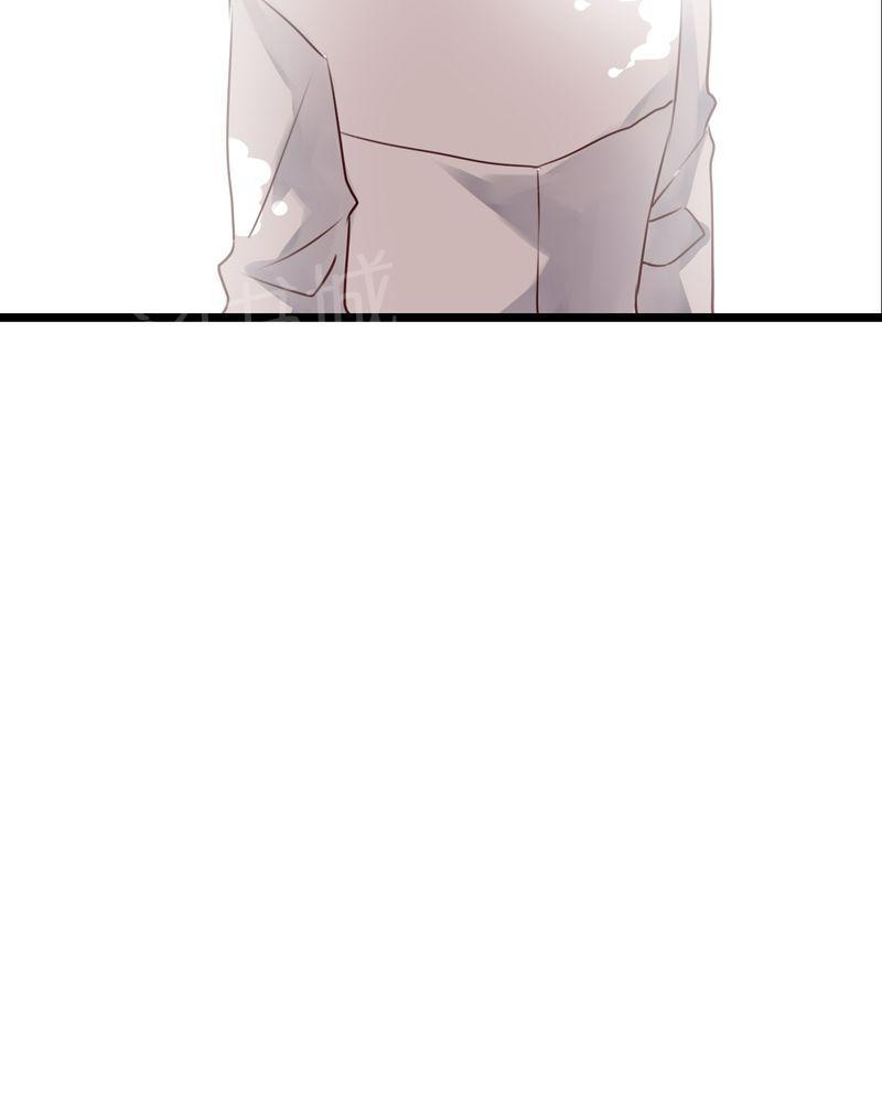 第64话 第 30 页