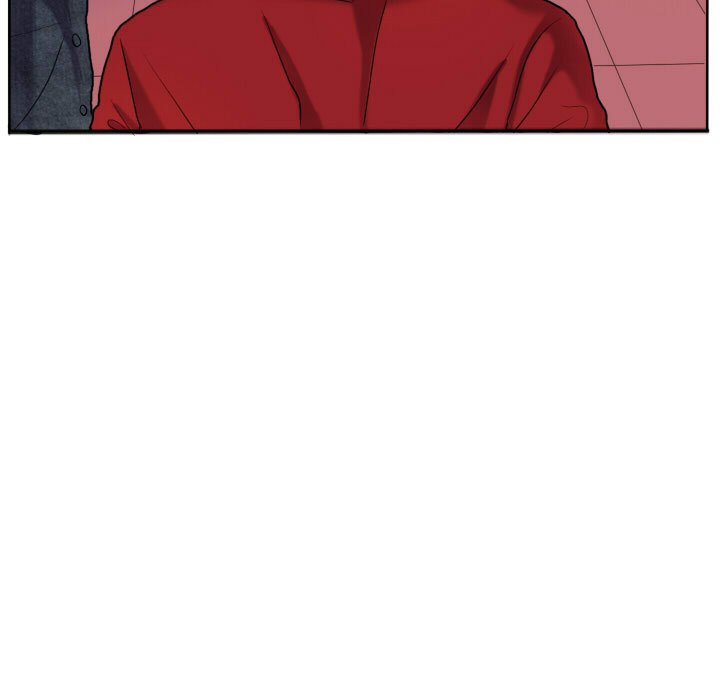 第55话 第 60 页