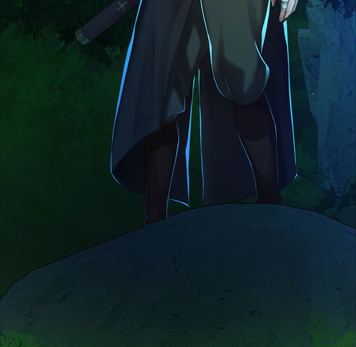 第11话 第 187 页
