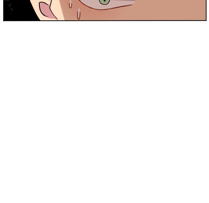 第84话 第 41 页