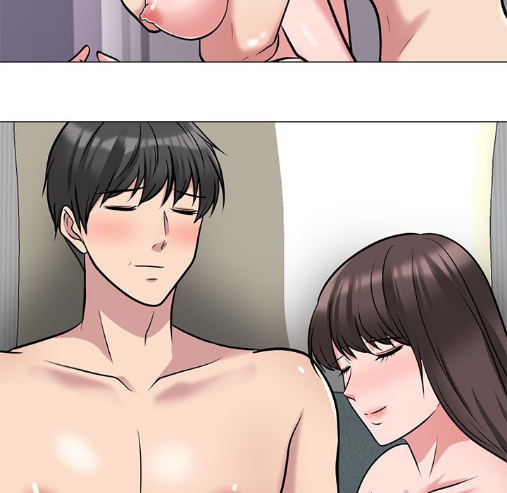 第155话 第 5 页