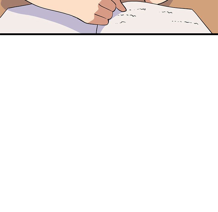 第9话 第 114 页