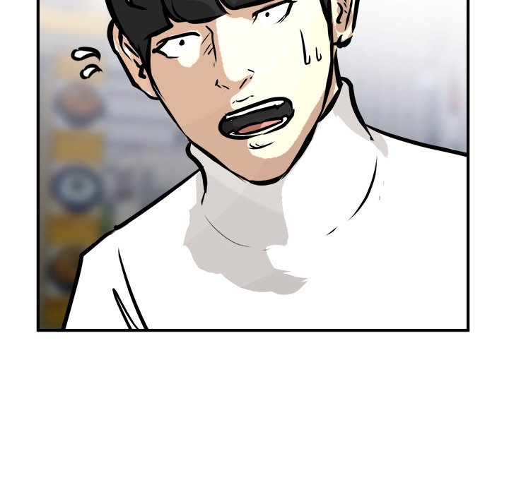 第78话 第 35 页