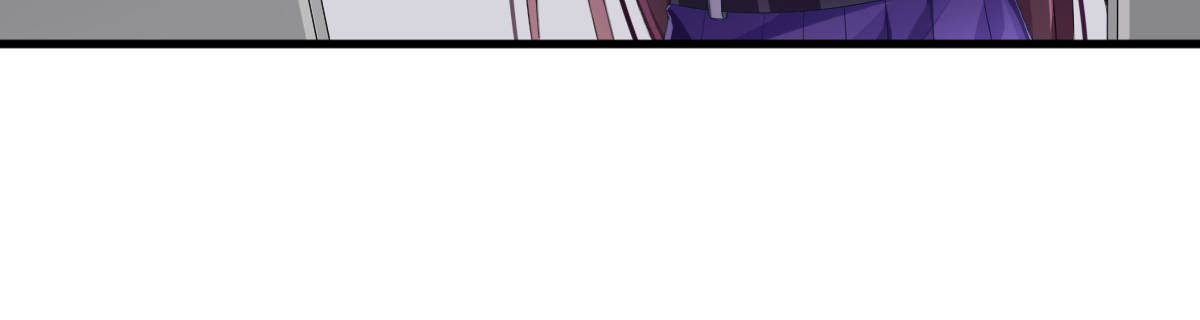 恐吓？ 第 22 页