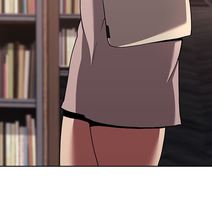 第40话 第 17 页