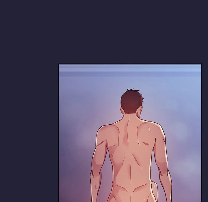 第47话 第 43 页