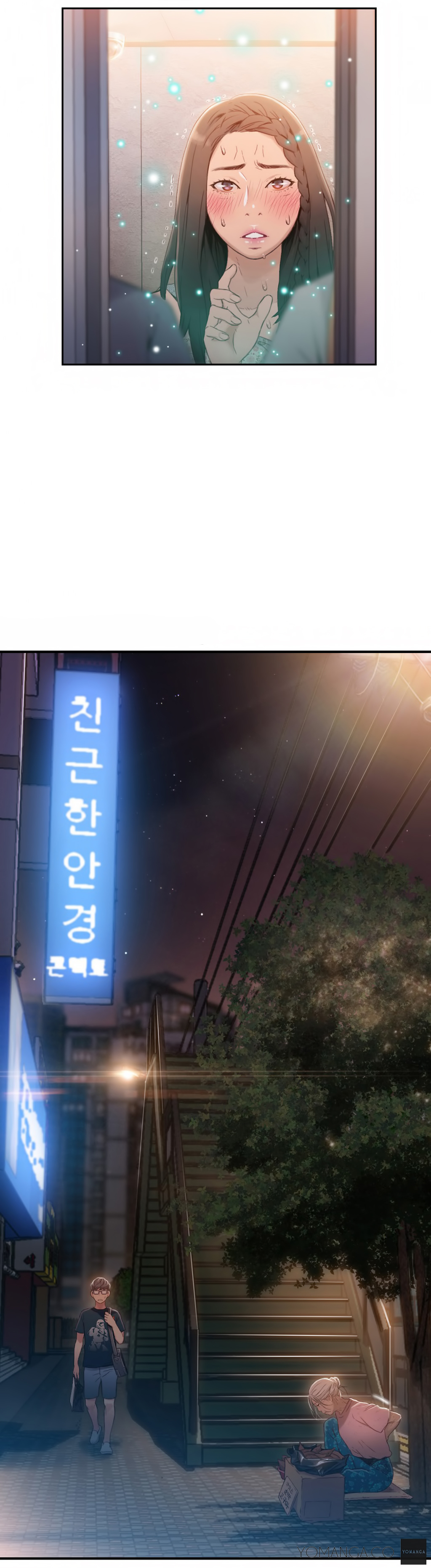 第1话 第 306 页