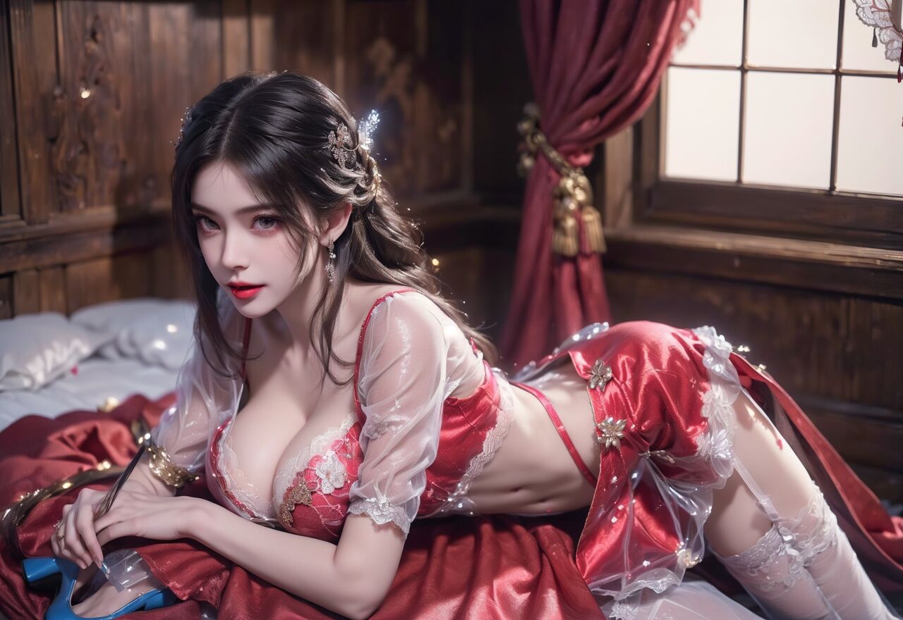 第1章 第 35 页