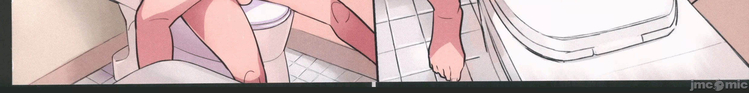 第一话 第 14 页