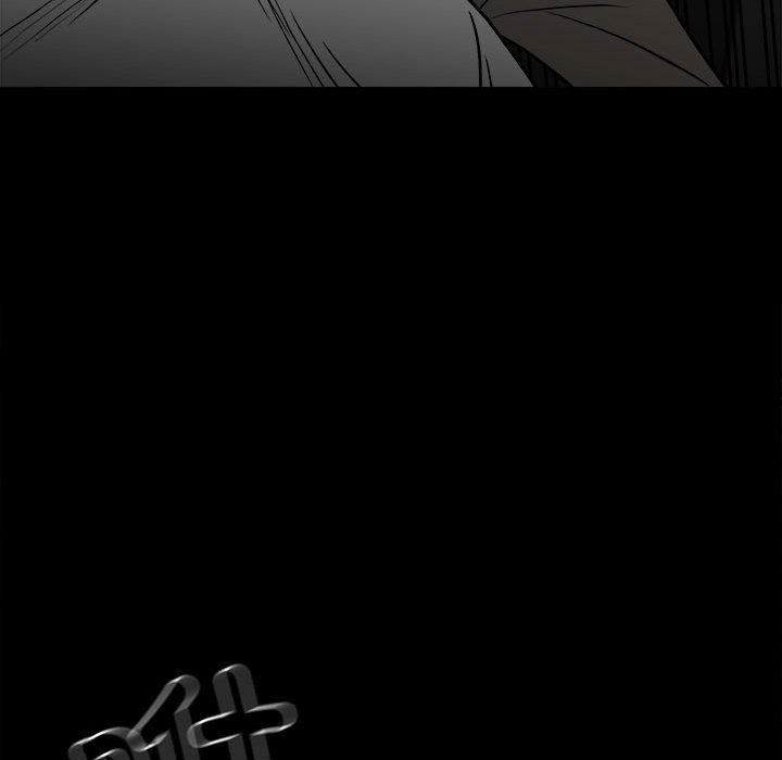 第124话 第 94 页