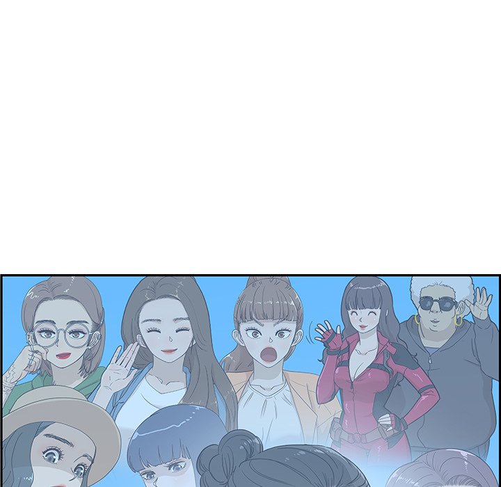 第66话 第 63 页
