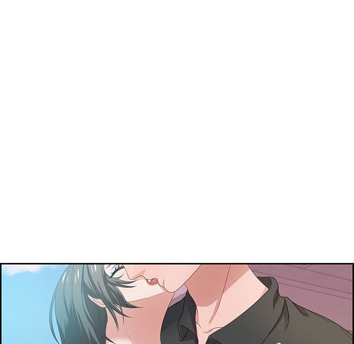 第11话 第 58 页
