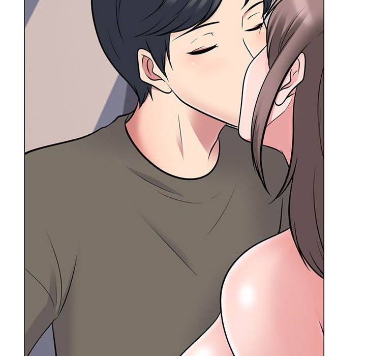 第103话 第 6 页