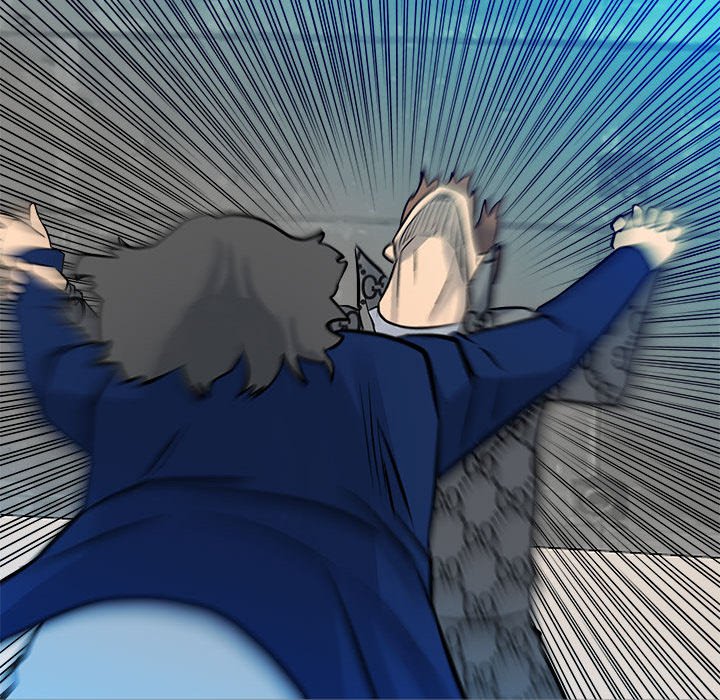 第154话 第 102 页
