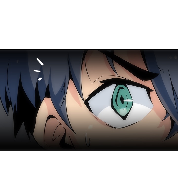 第2话 第 53 页
