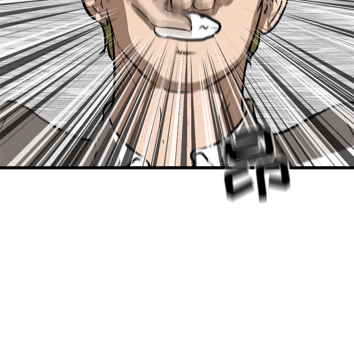 第45话 第 89 页