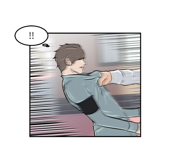 第7话 第 140 页
