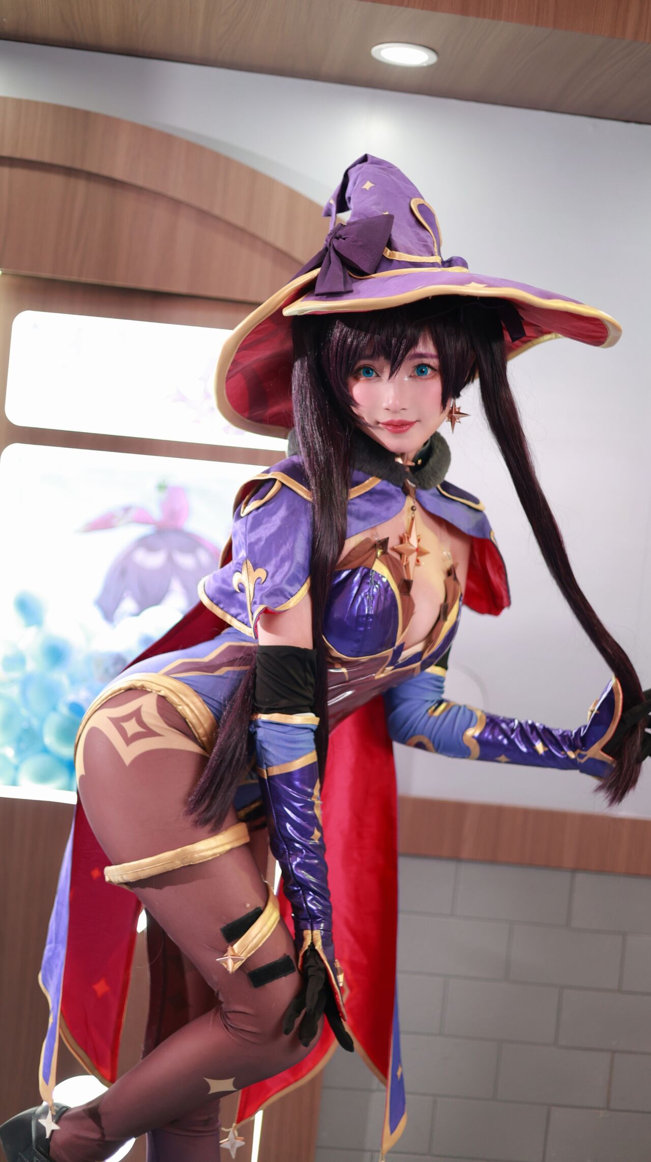 第1章 第 9 页