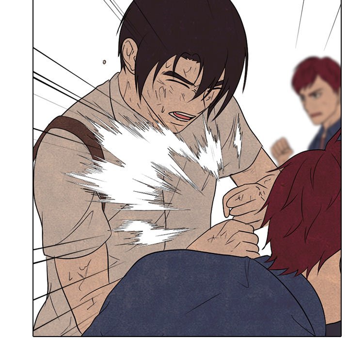 第196话 第 25 页