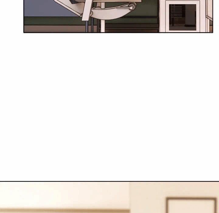 第13话第13话 第 11 页