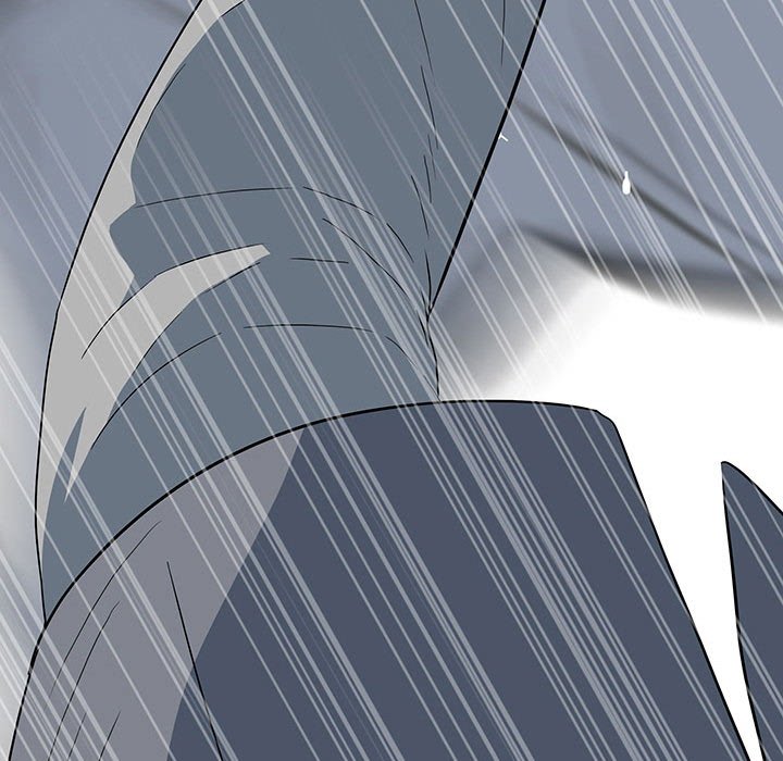 第 18 话 第 92 页