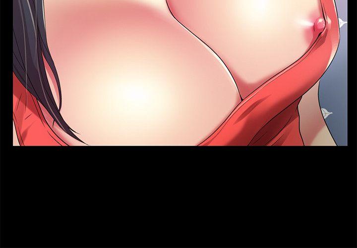 第13话-肉体的安慰 第 15 页