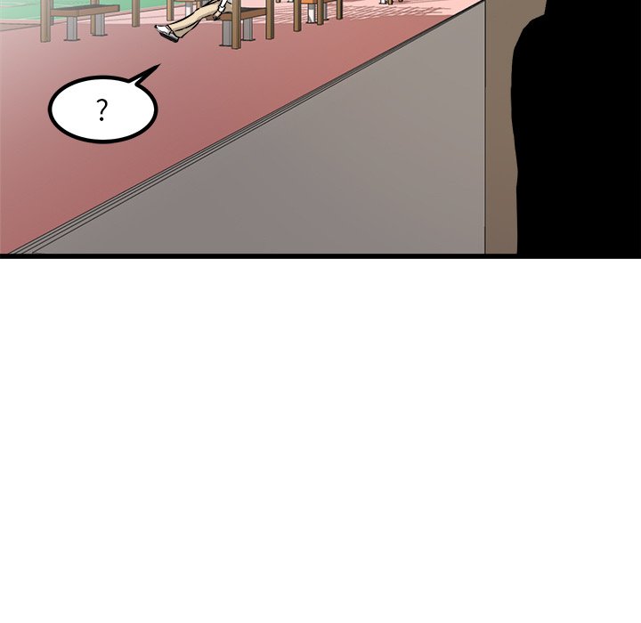 第66话 第 27 页