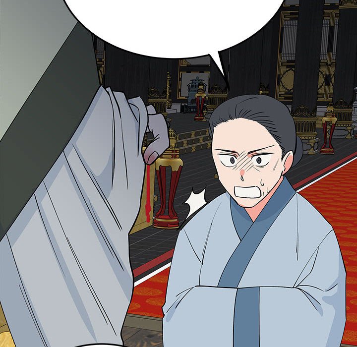 第13话 第 70 页
