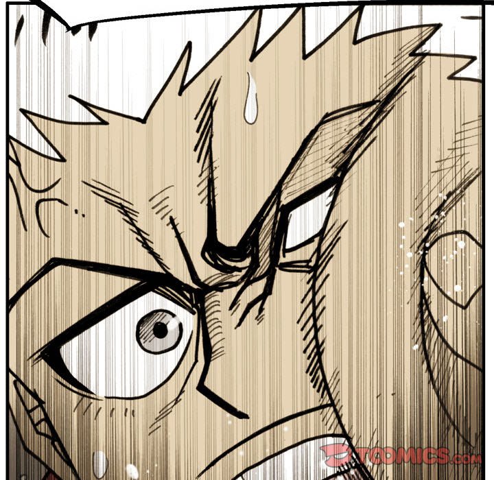 第 78 话 第 82 页