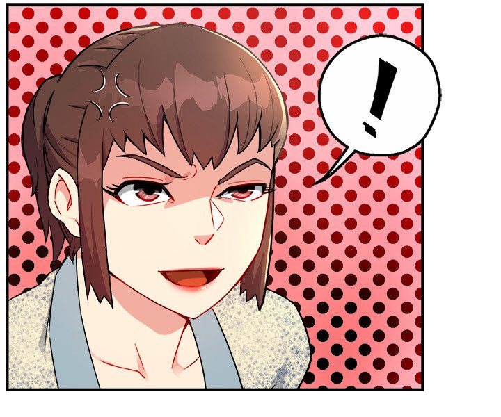 第25话 - 过激的床上运动 第 32 页