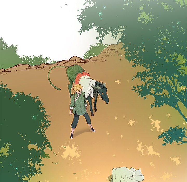 第47话 第 14 页