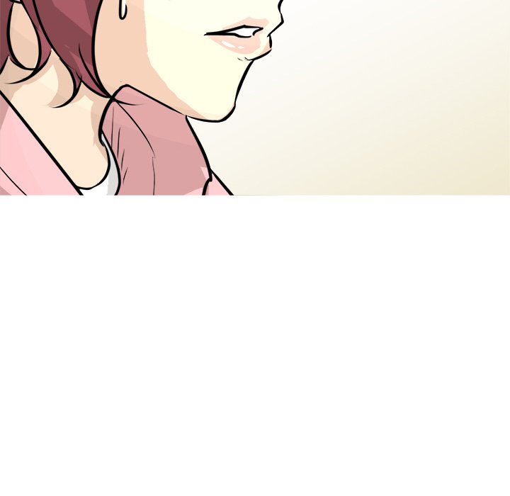 第67话 第 102 页