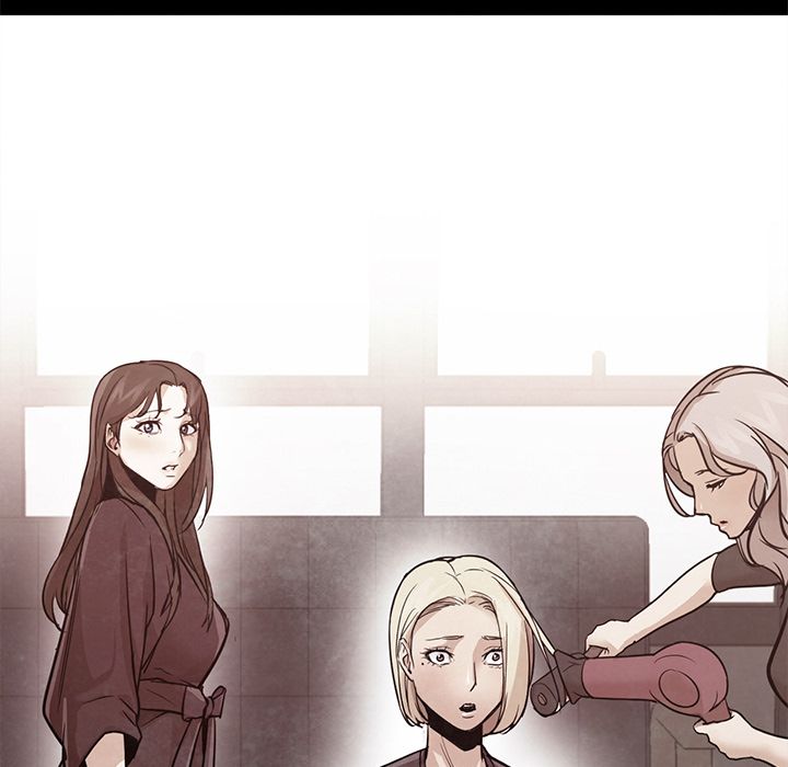 第31话 第 70 页