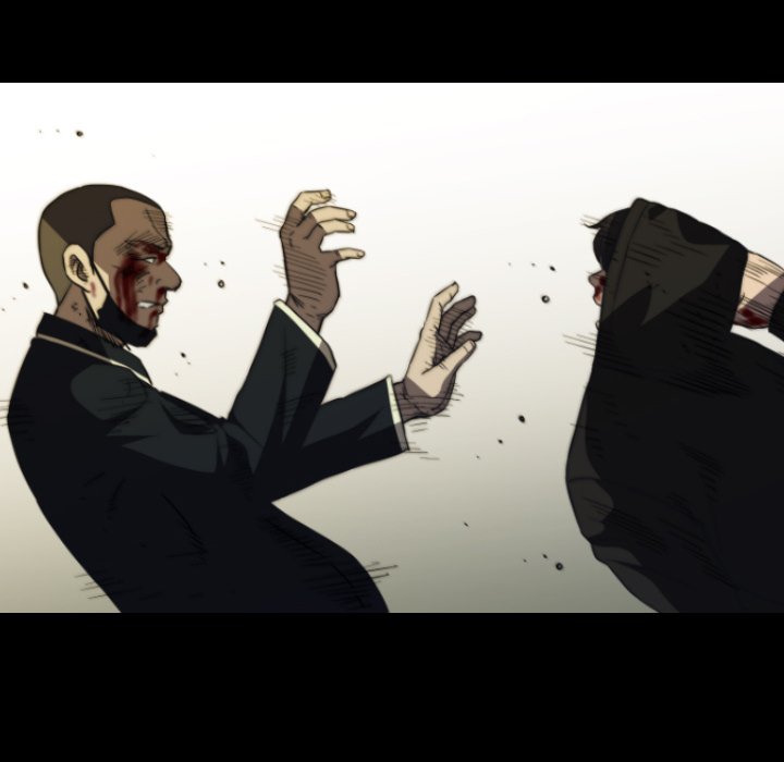 第 67 话 第 54 页