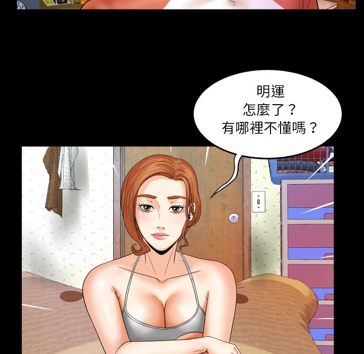 第3话 第 64 页