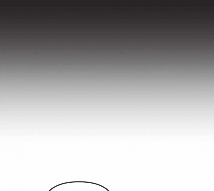 第201话 番外_想一直抱着 第 25 页
