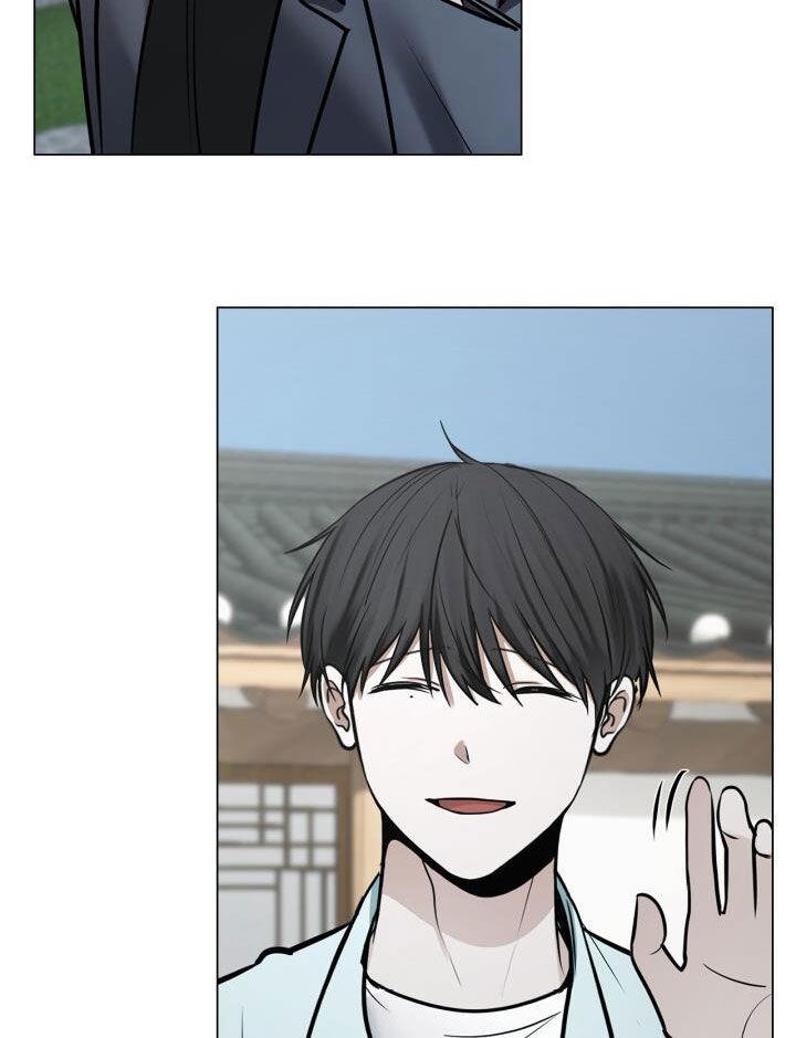 第111话 累瘫 第 11 页