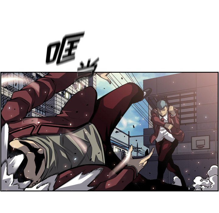 第160话 第 40 页