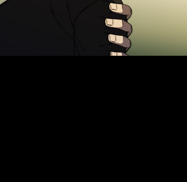 第 62 话 第 27 页