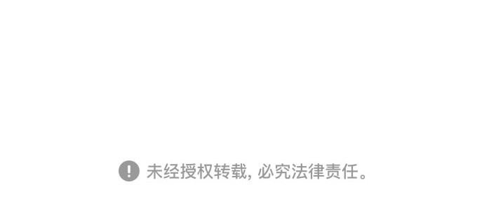 第49话 整晚共处一室 第 245 页