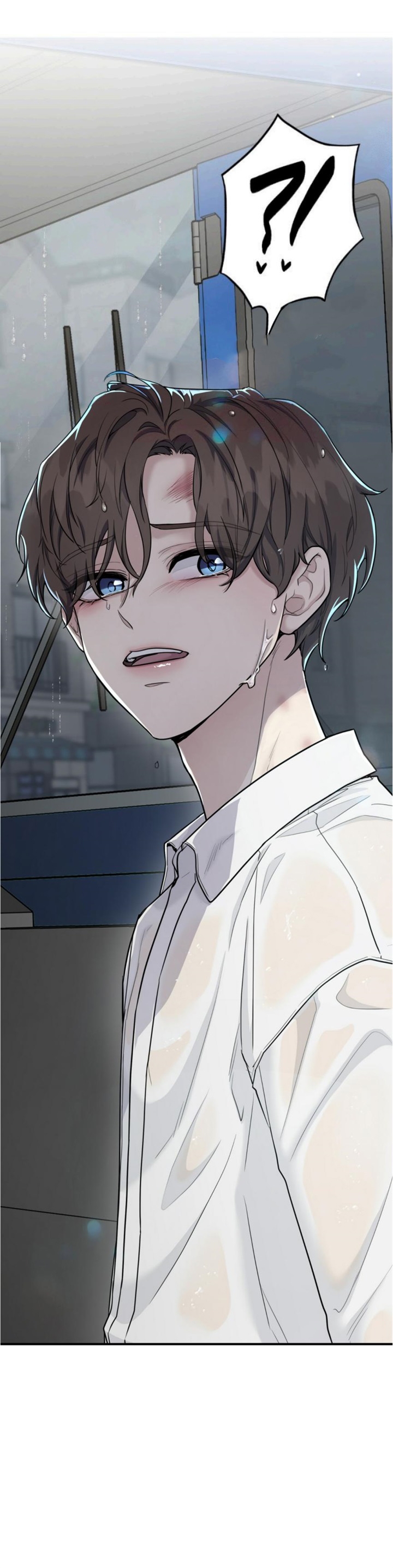 第108话 第108话 第 27 页