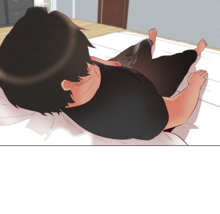 第4话 第 33 页