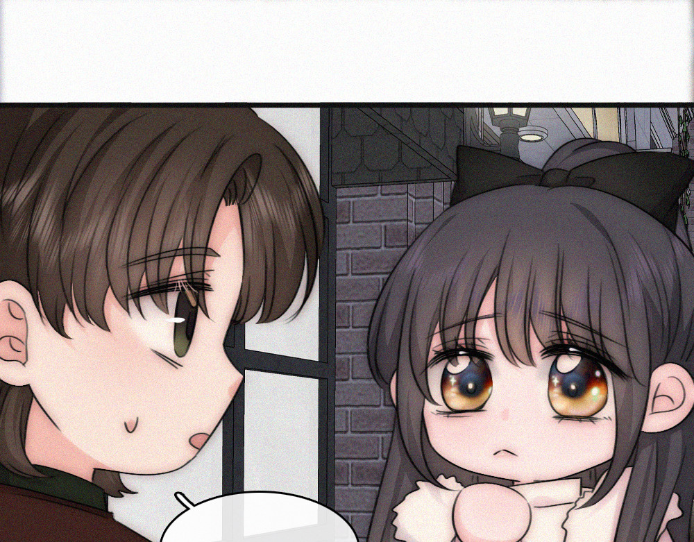 第173话 隔窗的心疼 第 46 页